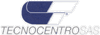 TECNOCENTRO sas