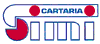 CARTARIA SIMI