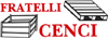 FRATELLI CENCI snc
