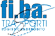 FI.BA. TRASPORTI - LOGISTICA  DEPOSITO
