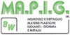 MAPIG srl