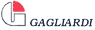 GAGLIARDI srl