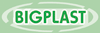 BIG PLAST srl