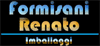 FORMISANI RENATO IMBALLAGGI