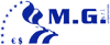 M.G. srl UNIPERSONALE