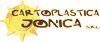 CARTOPLASTICA JONICA srl di MORLEO