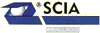 S.C.I.A. sas