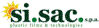 SI.SAC. spa
