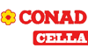 SUPERMERCATO CONAD CELLA
