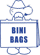 BINI BAGS sas