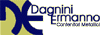 DAGNINI ERMANNO snc di A.  R. DAGNINI
