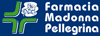 FARMACIA MADONNA PELLEGRINA