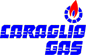 CARAGLIO GAS srl CARAGLIO GAS srl