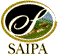 SAIPA srl