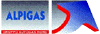 ALPIGAS srl GPL IN SERBATOI