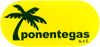 PONENTEGAS srl