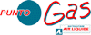 PUNTO GAS LA SPEZIA srl di TARABORRELLI FLAVIO