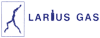 LARIUS GAS