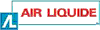 AIR LIQUIDE ITALIA spa