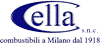 CELLA COMBUSTIBILI snc
