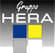 GRUPPO HERA srl