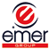 EMER spa