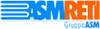 ASM RETI spa