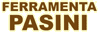 FERRAMENTA PASINI di PASINI SABRINA  C. snc