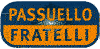PASSUELLO FRATELLI srl