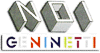 NOI GENINETTI srl