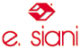 SIANI E. spa