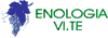 ENOLOGIA VI.TE. di RODELLA DAMIANO