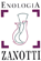 ENOLOGIA ZANOTTI di LUCIANO ZANOTTI
