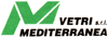 MEDITERRANEA VETRI srl