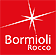 BORMIOLI ROCCO STORE MONDOVICINO OUTLET