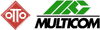 OTTO MULTICOM srl