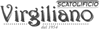 SCATOLIFICIO VIRGILIANO di RICCARDO GOLA  C.