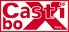 CASTIBOX
