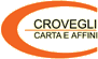CROVEGLI srl