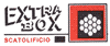 SCATOLIFICIO EXTRABOX srl