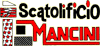 SCATOLIFICIO MANCINI srl