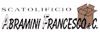 SCATOLIFICIO ABRAMINI FRANCESCO