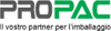PROPAC srl