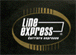 LINE EXPRESS
