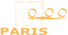PARIS srl