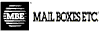 MAIL BOXES ETC