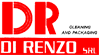 INGROSSO CARTA E PLASTICA DI RENZO srl