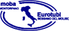 EUROTUBI srl EUROTUBI srl