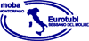 EUROTUBI srl