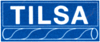TILSA srl